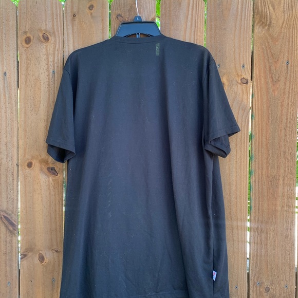 Dr. Seuss T-shirt size XXL . - Picture 6 of 8